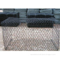 Gabion Box (LY-Gabion 2)